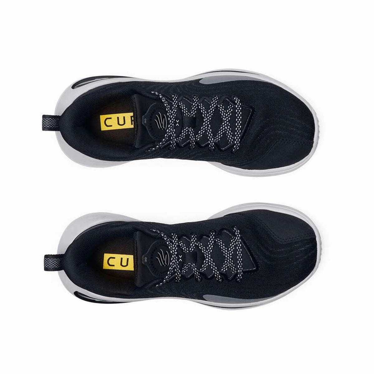 Tailored lining narrow - fitting Kids Curry 12 'Wardell Mode'