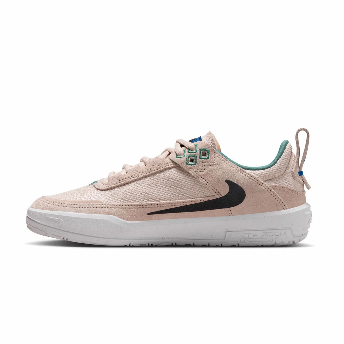 tennis players' agility Kids SB Day One 'Sanddrift'