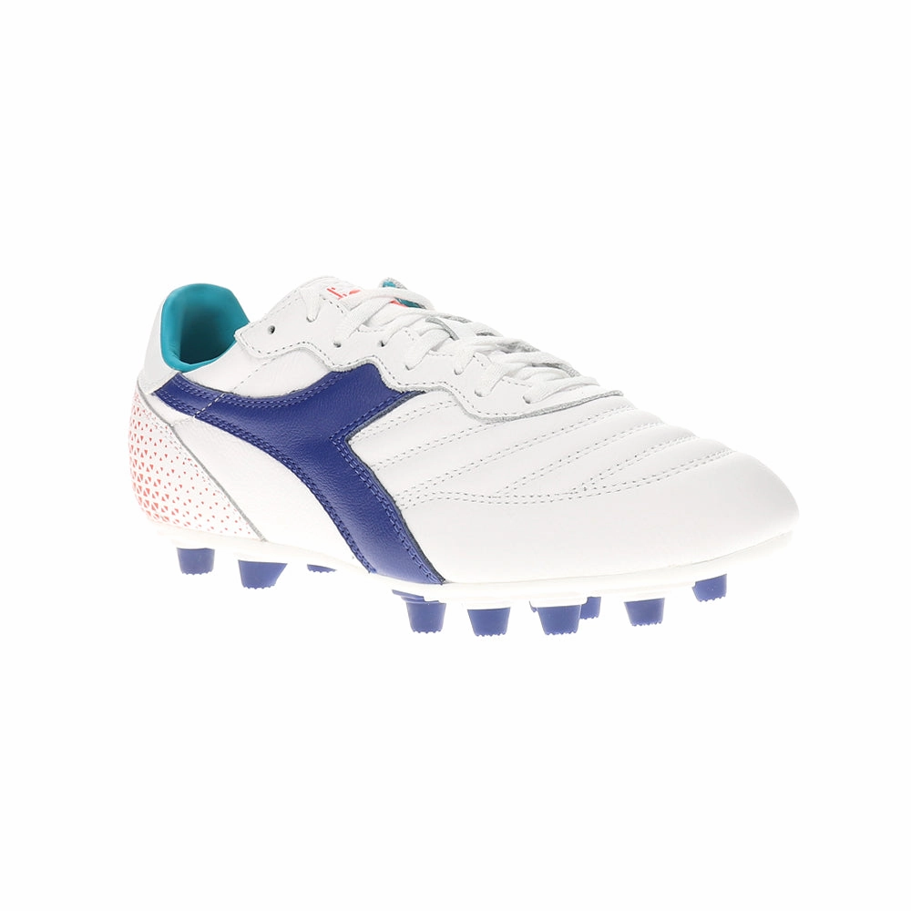 Slip-resistant durability Temperature control Brasil GR LT Plus MDPU Soccer Cleats