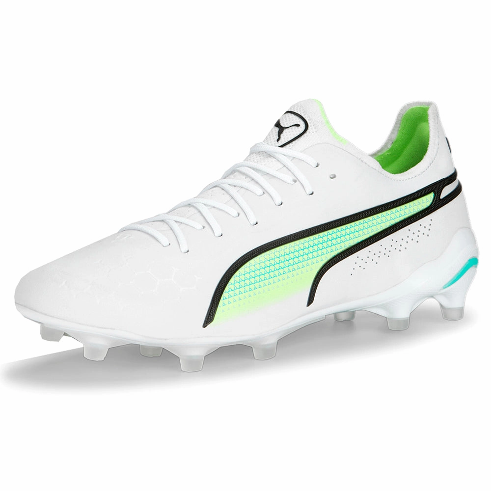 adults King Ultimate Soccer Cleats
