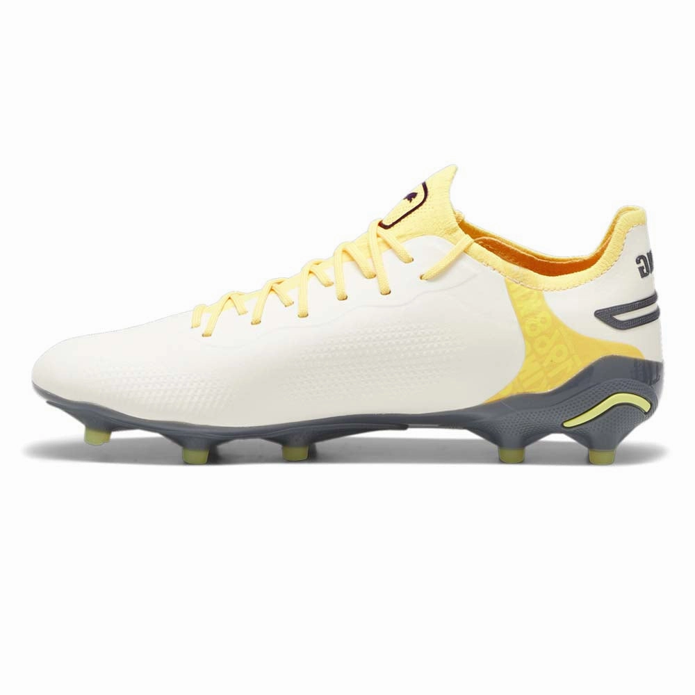 In-demand King Ultimate Soccer Cleats