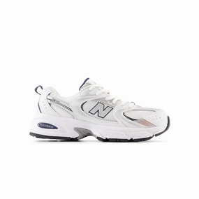 casual wearers swimmers' safety 530 'White Natural Indigo'