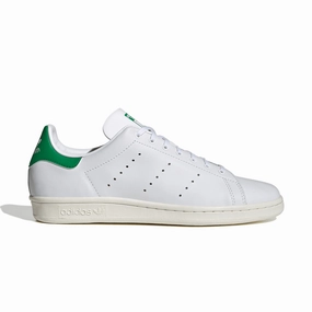 Stan Smith 80s 'Cloud White' commuters - specific benefits Trendy
