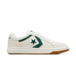 Exclusive traction All-weather sole Pro Blaze Classic Luxe 'Vintage White Green'