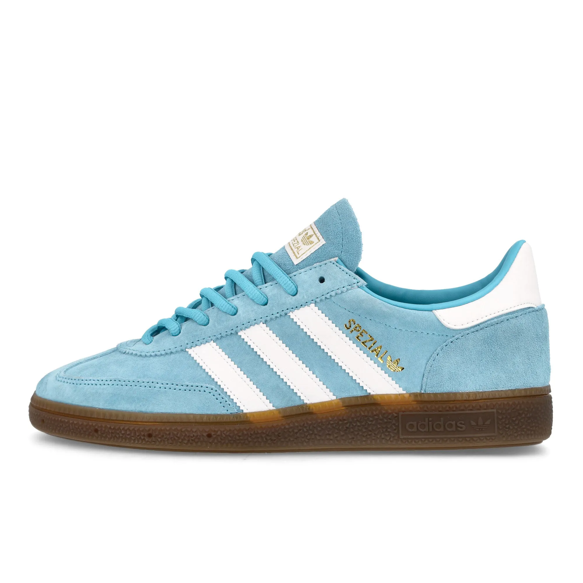 Seismic Reduction Handball Spezial