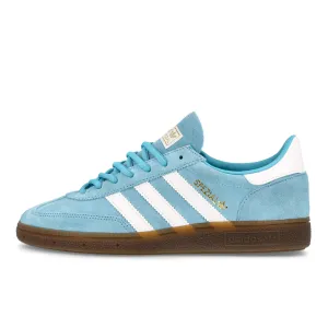 Seismic Reduction Handball Spezial