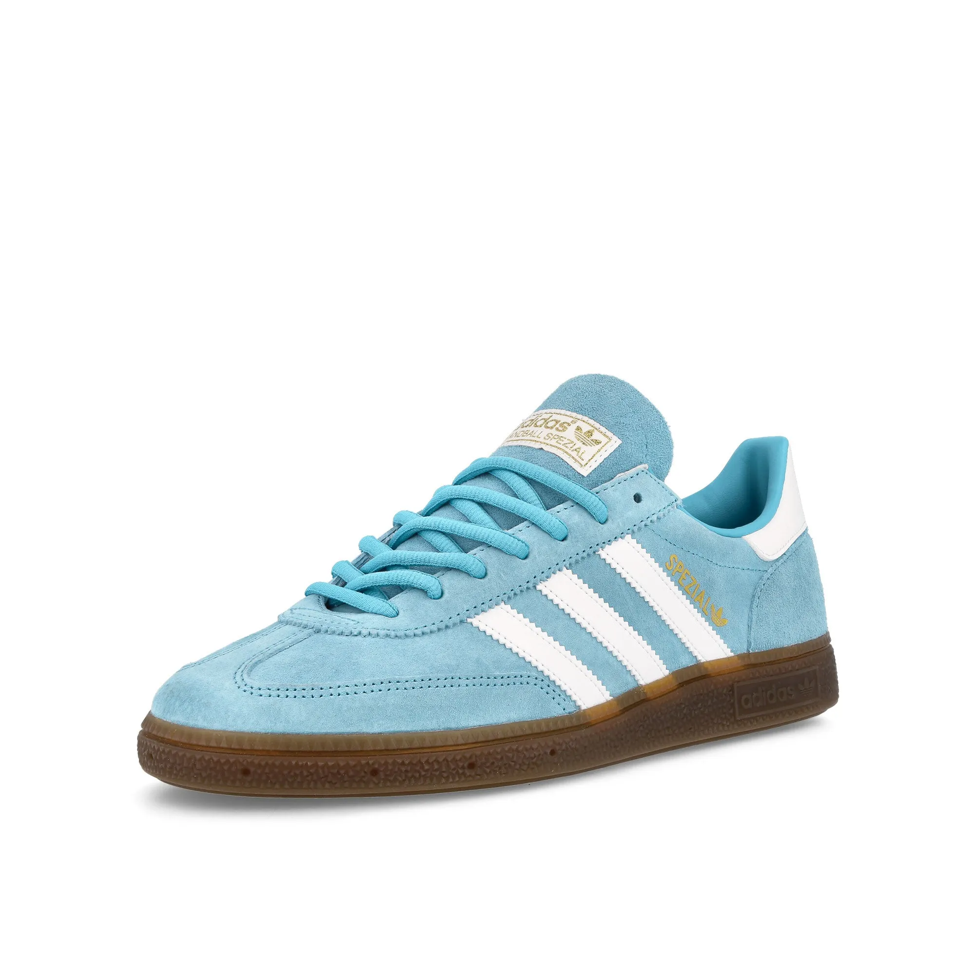 Sweat Friendly Handball Spezial