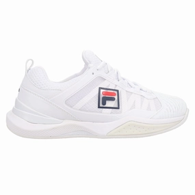 unisex shoes Speedserve Energized Tennis Shoes
