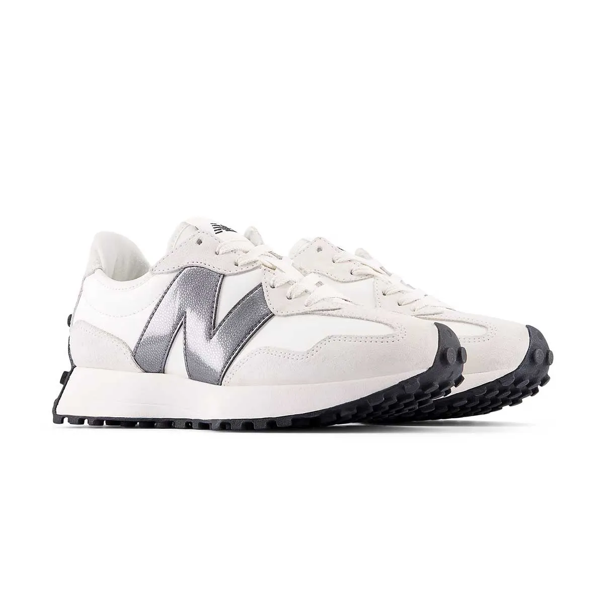 cyclist Eco - friendly Wmns 327 'Sea Salt Castlerock'