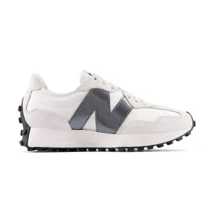 Wmns 327 'Sea Salt Castlerock' Unisex Styling