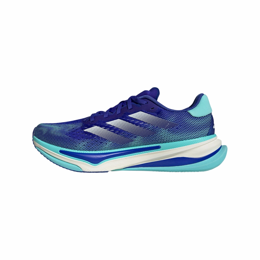 Signature grip athletes' Supernova Prima Running Shoes