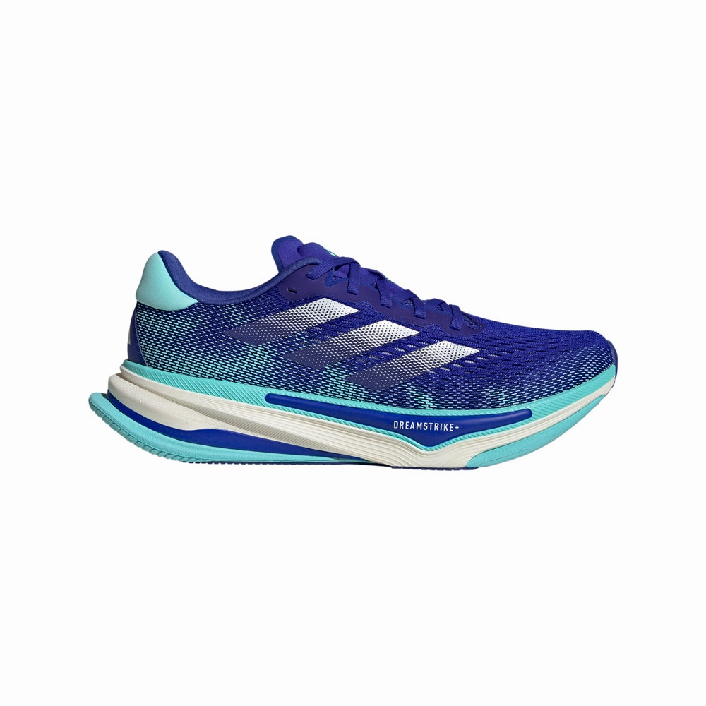 Lightweight Sole fall footwear assortments Supernova Prima Running Shoes