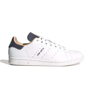 Stan Smith 'Magic Beige' Elastic gym - goer