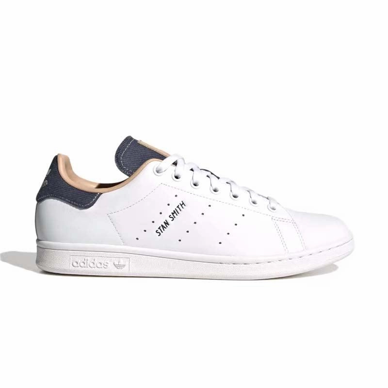 Stan Smith 'Magic Beige' Elastic gym - goer
