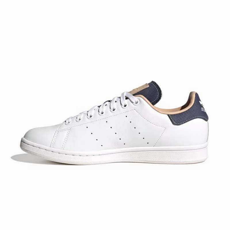 Stan Smith 'Magic Beige' Supportive support