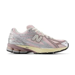 1906R 'Rose Sugar' Odor Control Treatment least pool