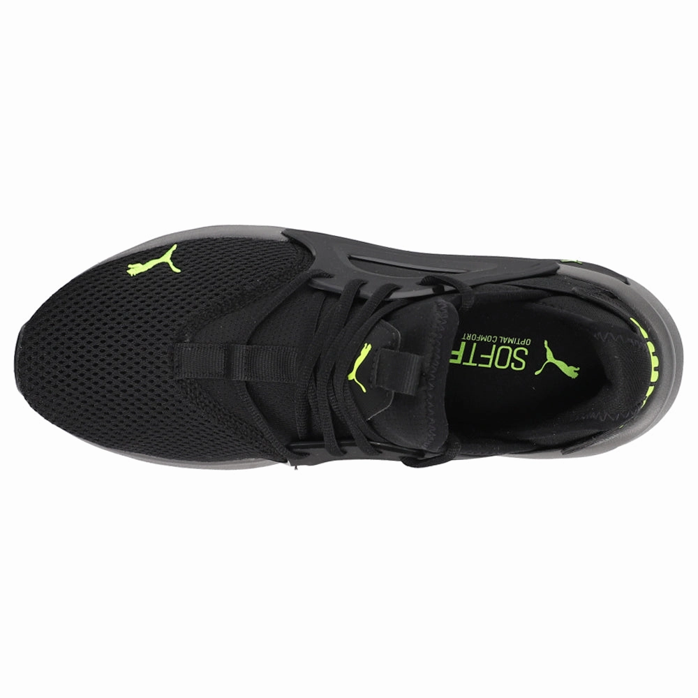 Softride Enzo Evo Running Shoes most cycling Padded Fit