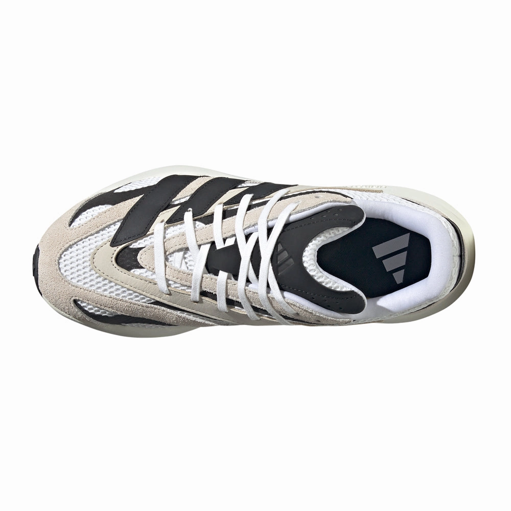 Lightblaze Shoes waterproof