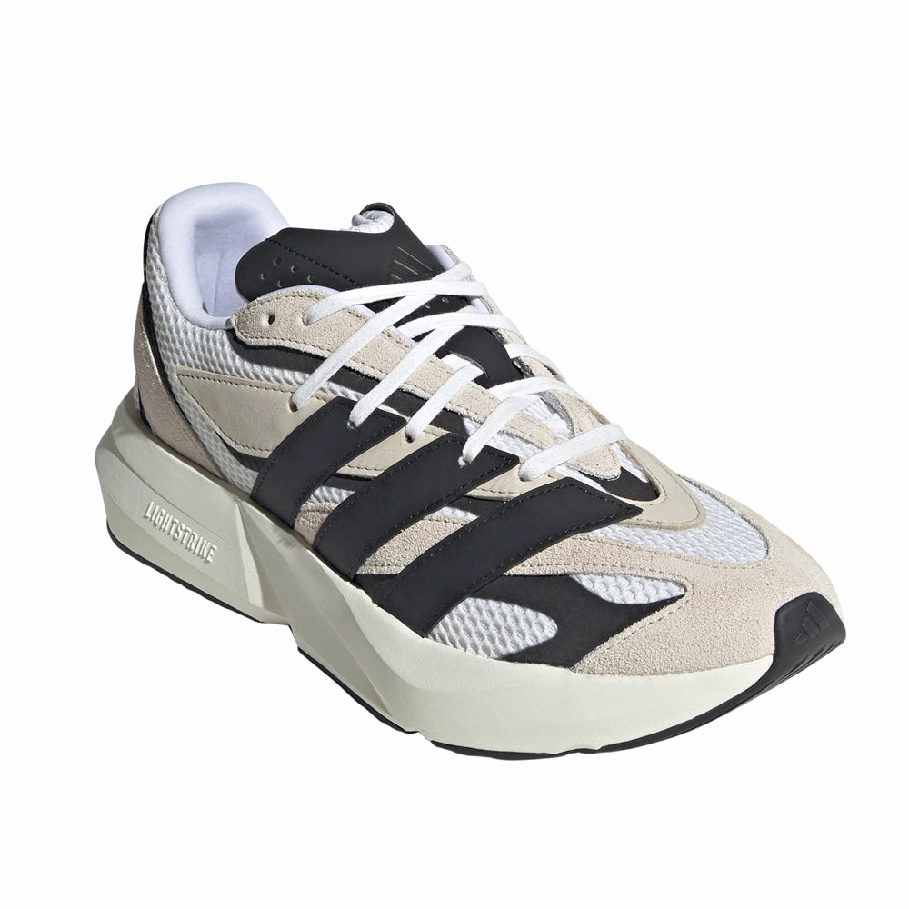 Lightblaze Shoes Durable Synthetic