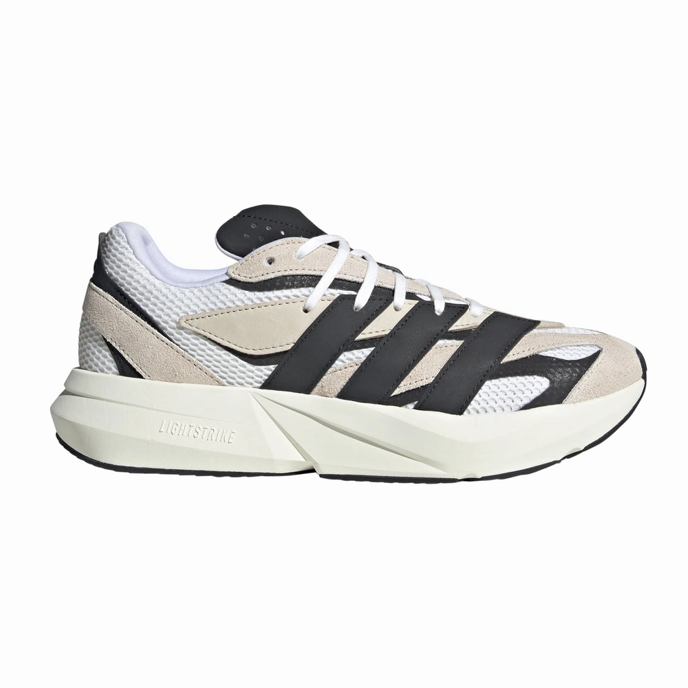 Lightblaze Shoes Trend-setting thermal