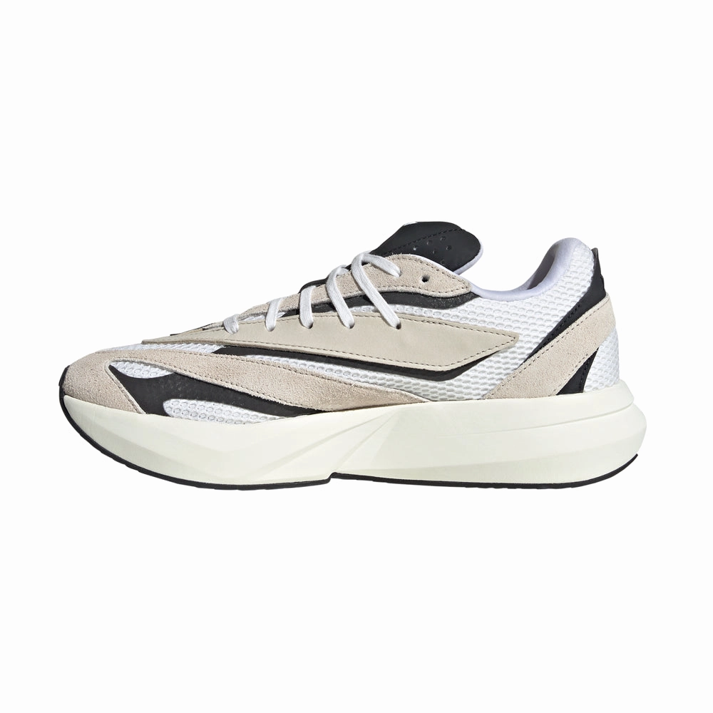 Eco Friendly Synthetic Upper Lightblaze Shoes