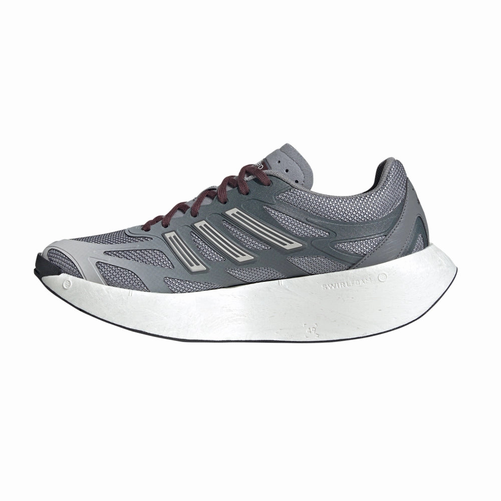 Adizero Aruku Shoes walkers' stability