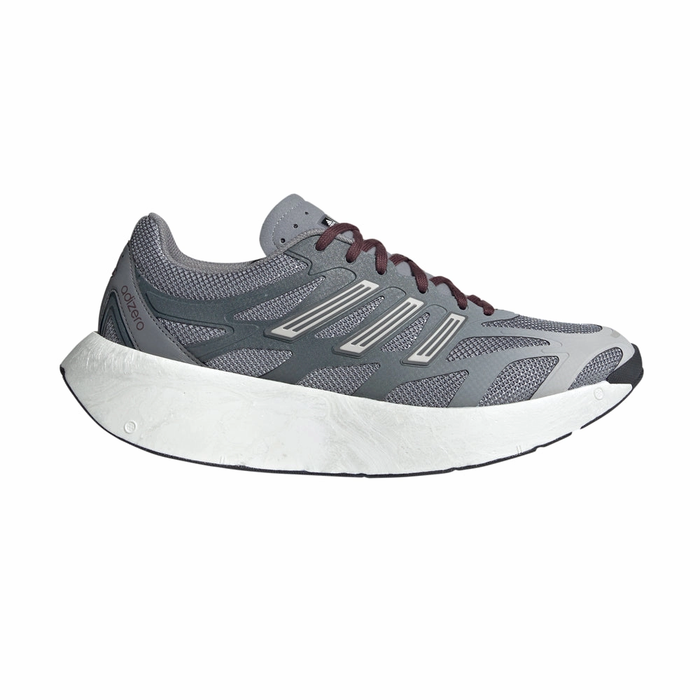 most work Padded flexibility Adizero Aruku Shoes