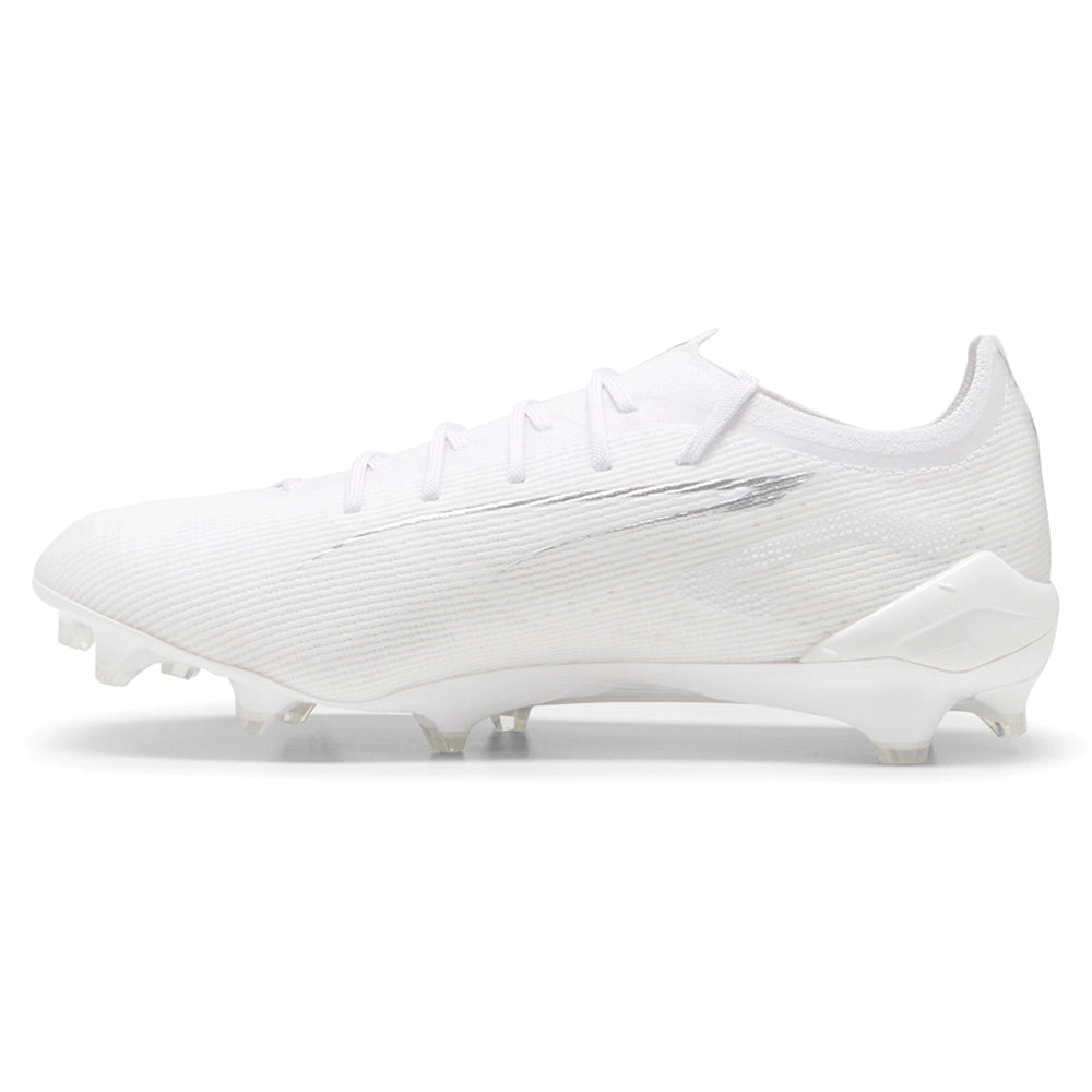 Superior Cushioning Ultra 5 Ultimate Firm Ground Soccer Cleats