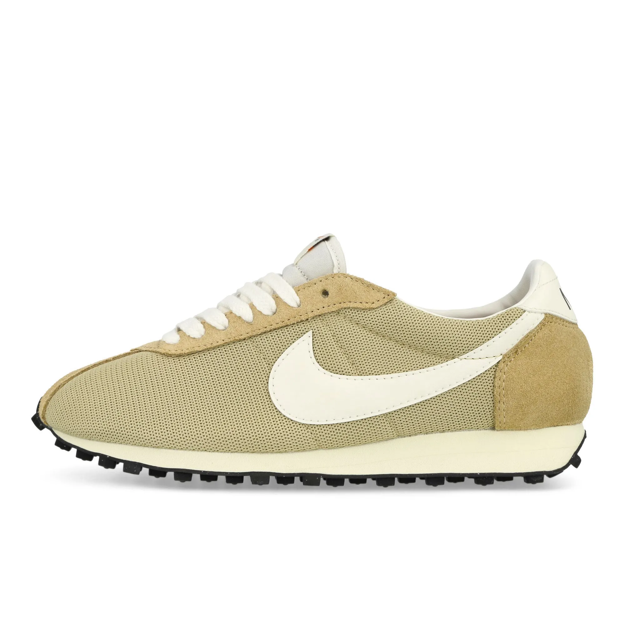 All Base City Wear LD-1000