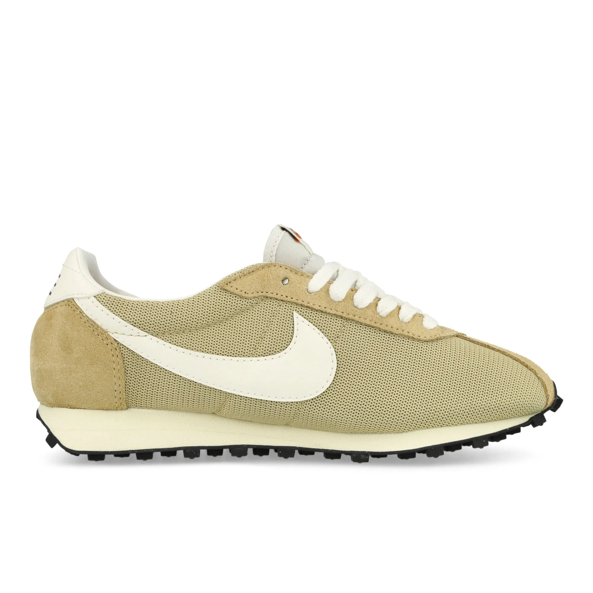 LD-1000 Neutral Pace