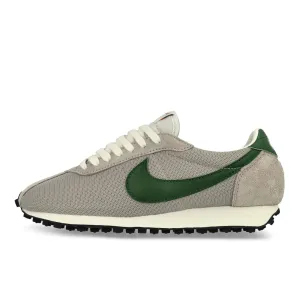 LD-1000 Zero Break In Period Cushioned Heel Counter