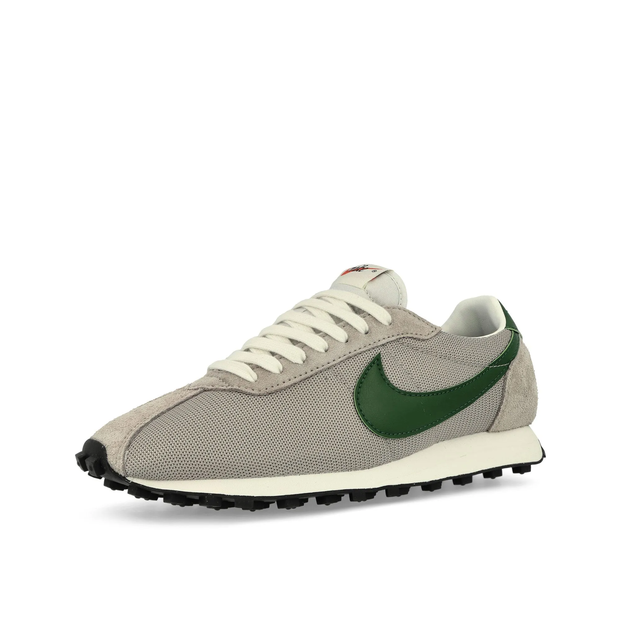 LD-1000 Quiet Walk Low Use