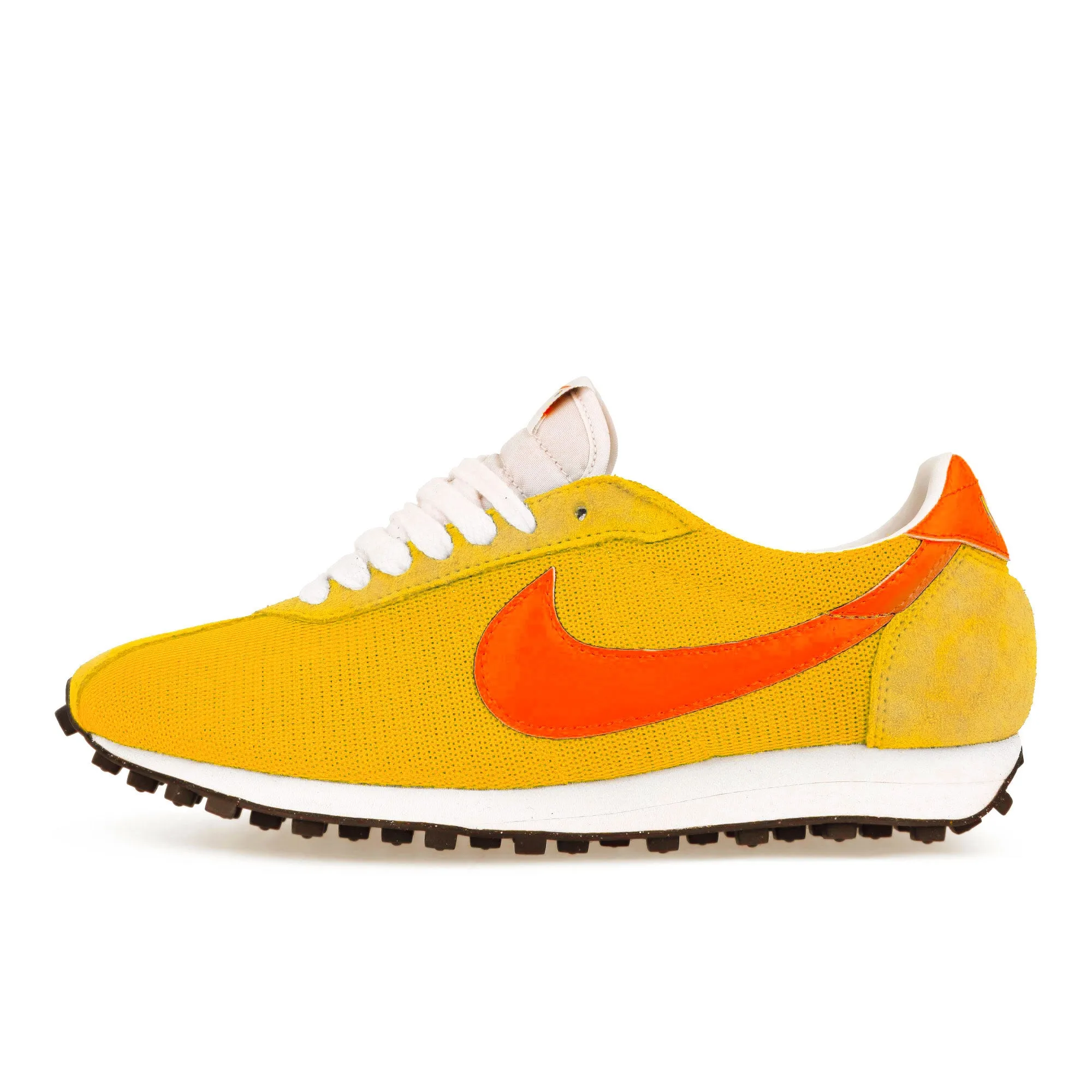 LD-1000 SP Ergonomic Heel Counter Dynamic Fit