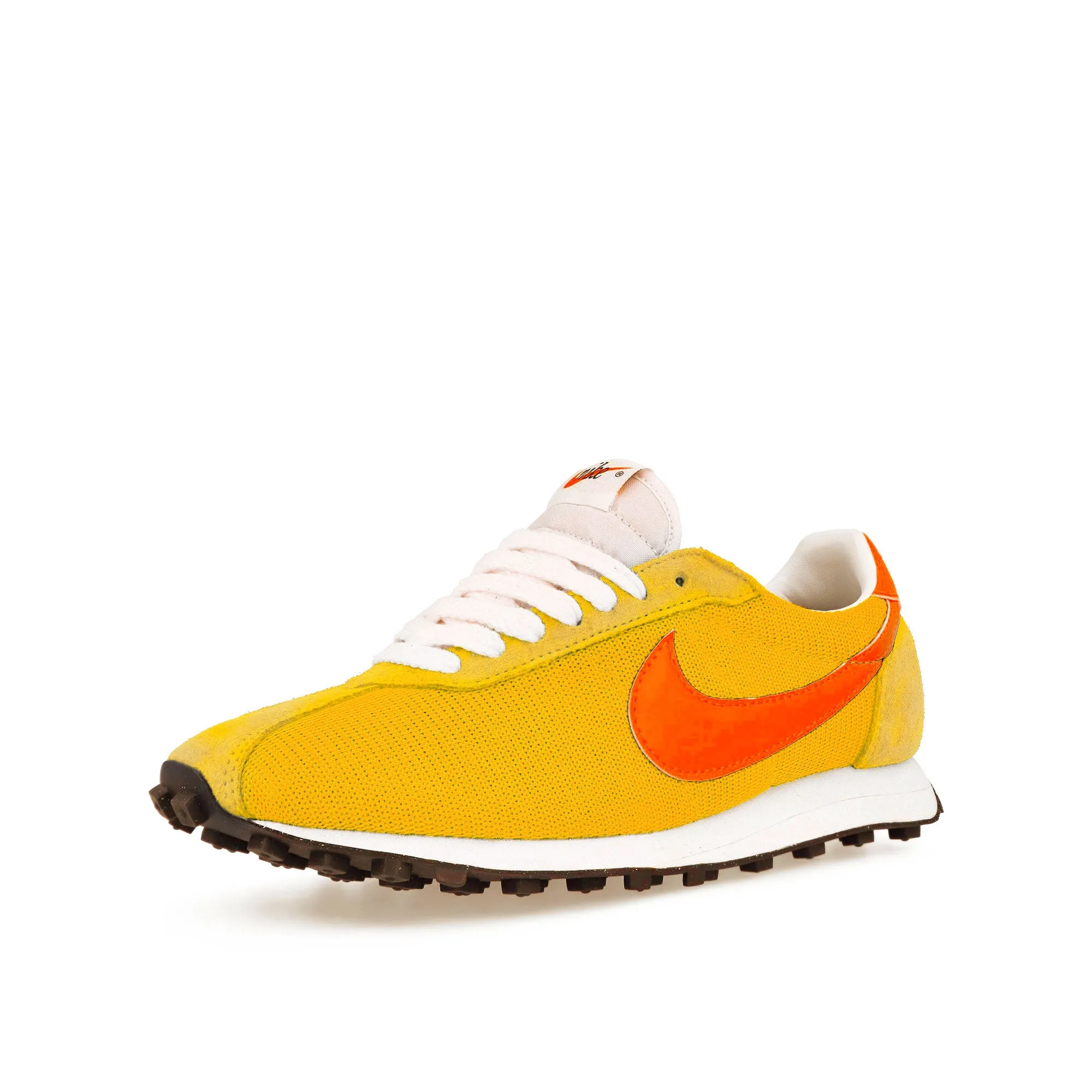 All Day Wear Comfort LD-1000 SP