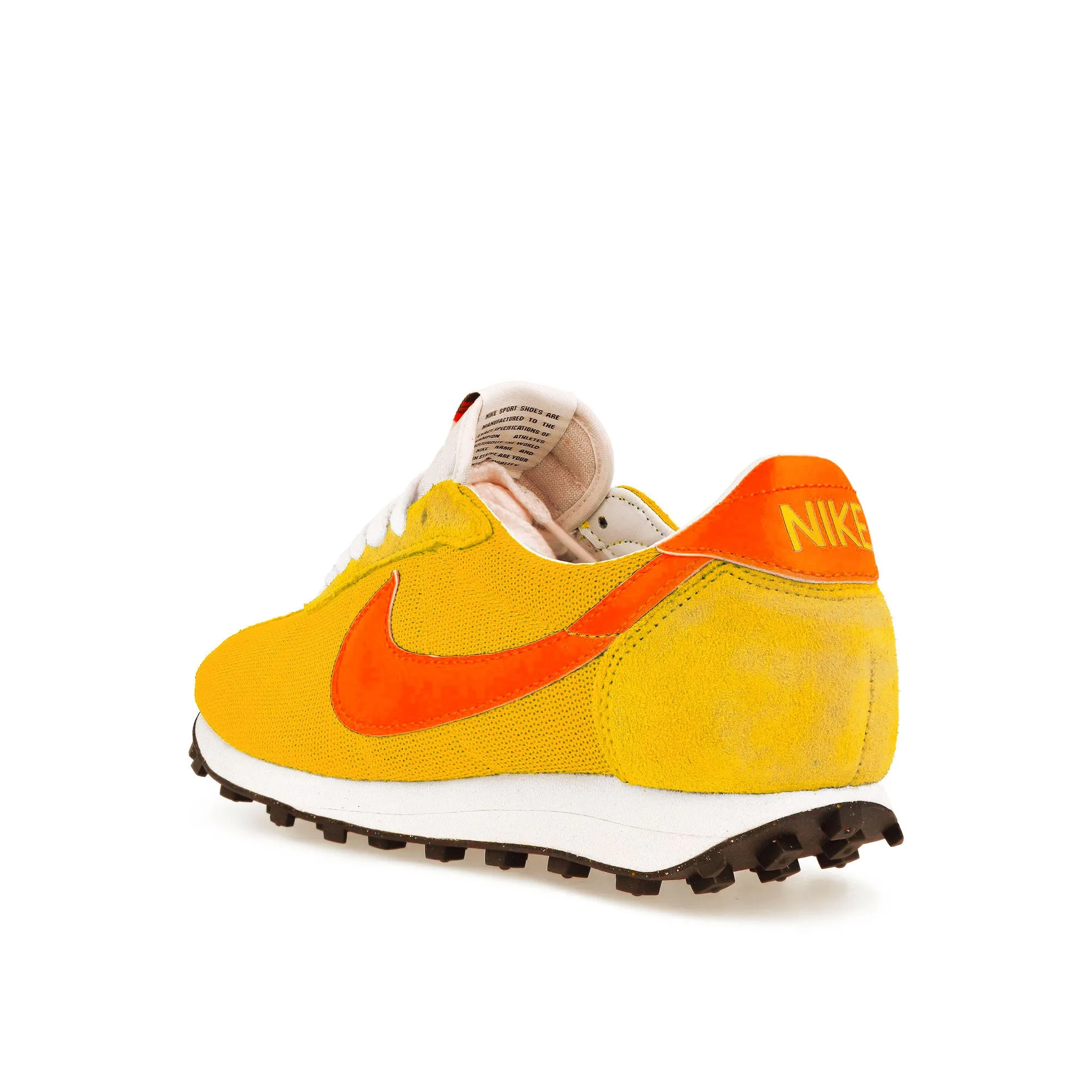 CrossTraining LD-1000 SP