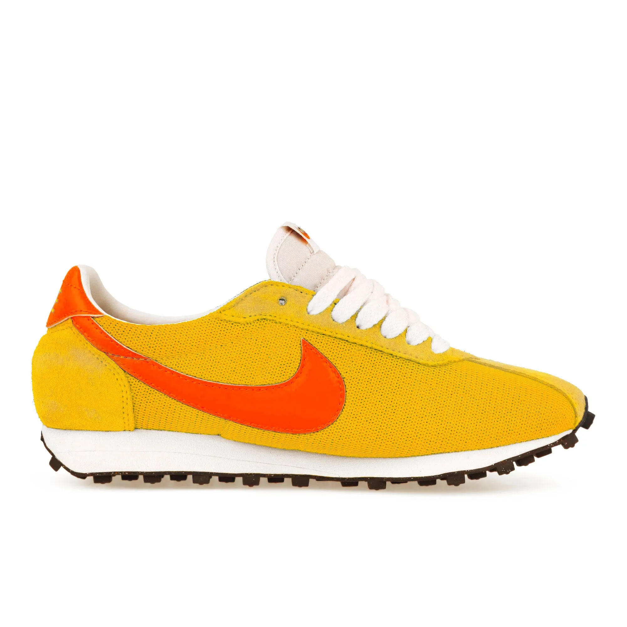 Ground Feel Aero Dynamic Silhouette LD-1000 SP