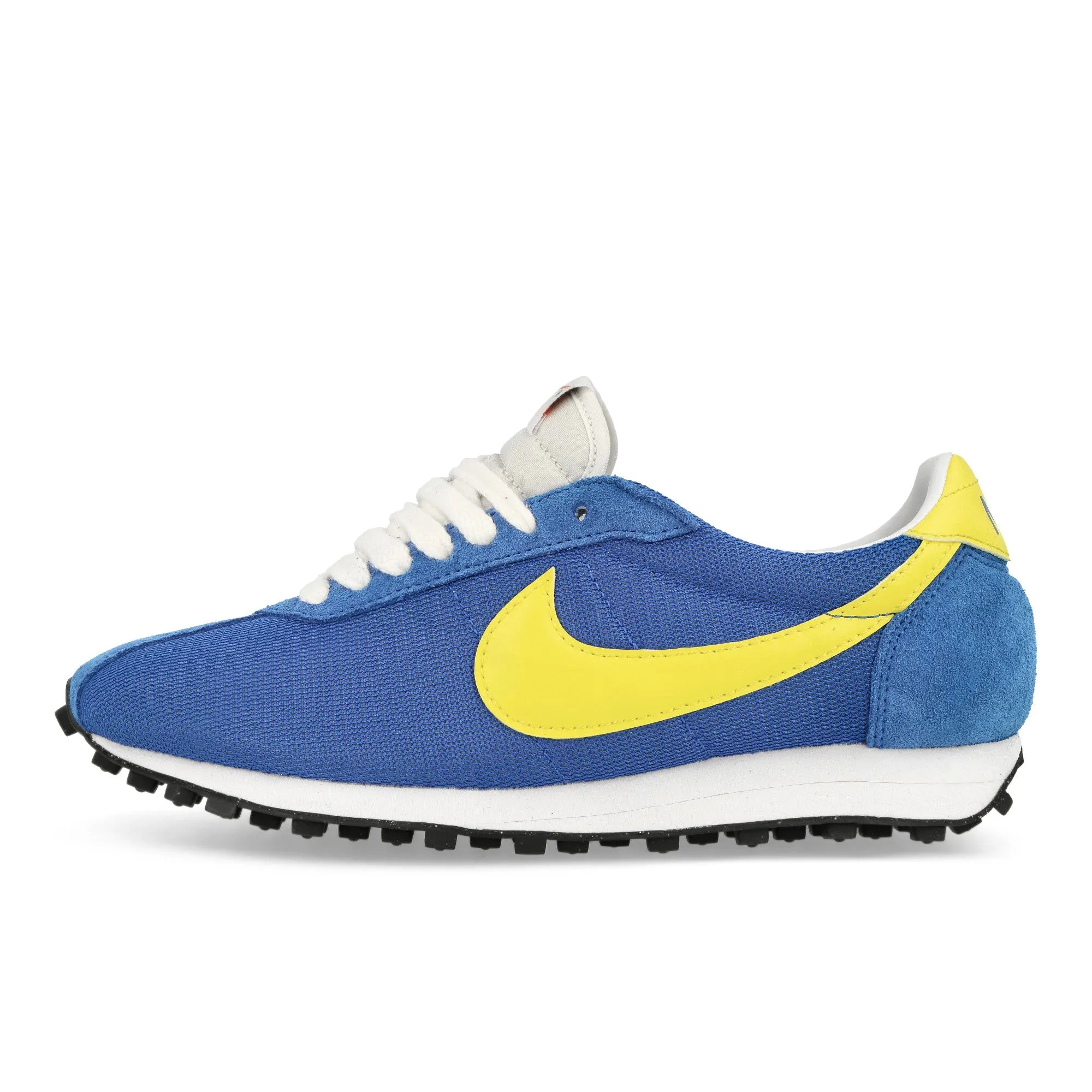 LD-1000 SP All Occasion Style Upgrade