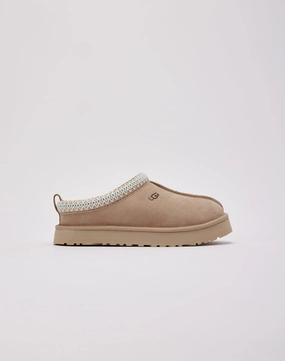 Street Style UGG Tazz Grade-School