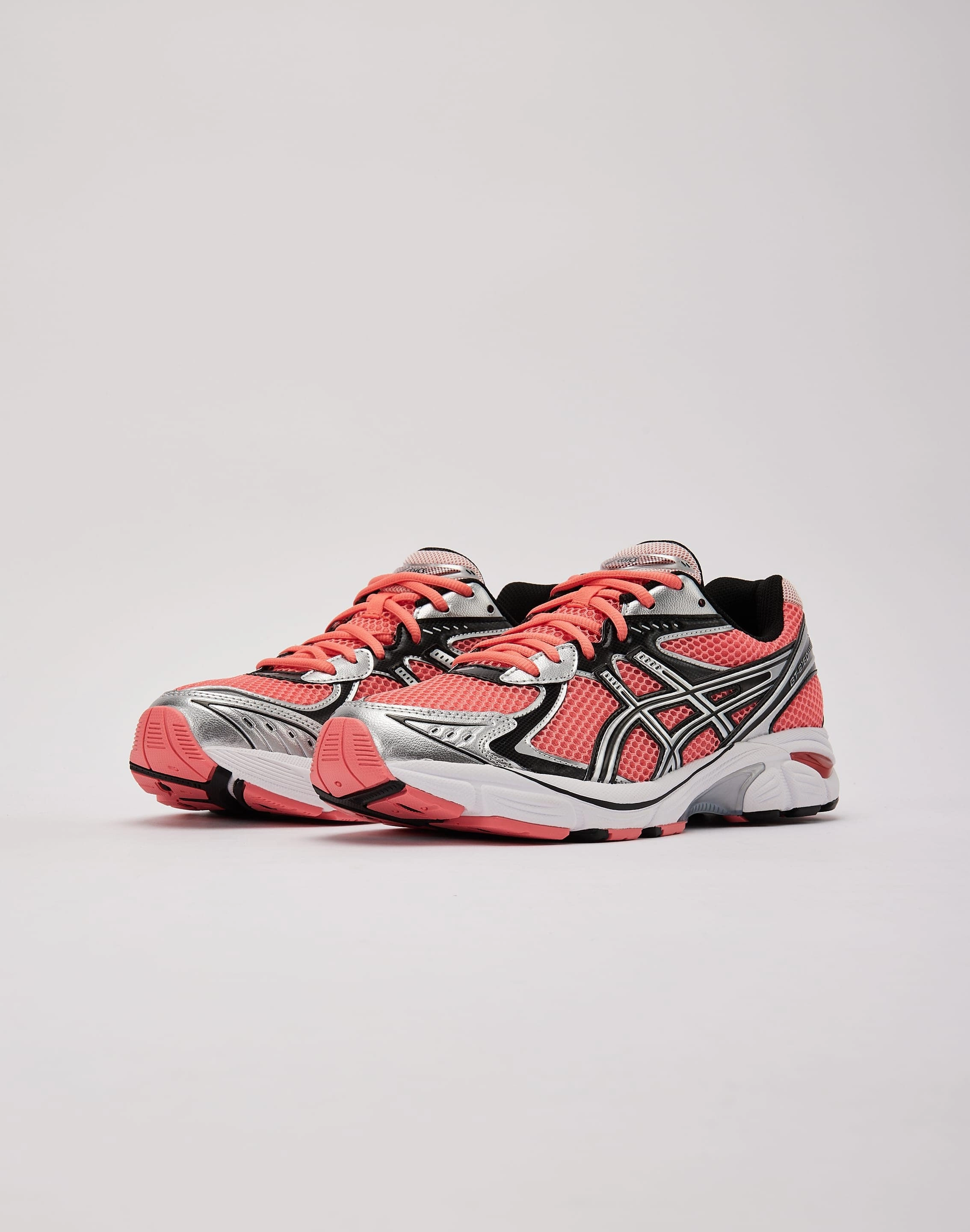 Youth All-day arch support Asics GT-2160