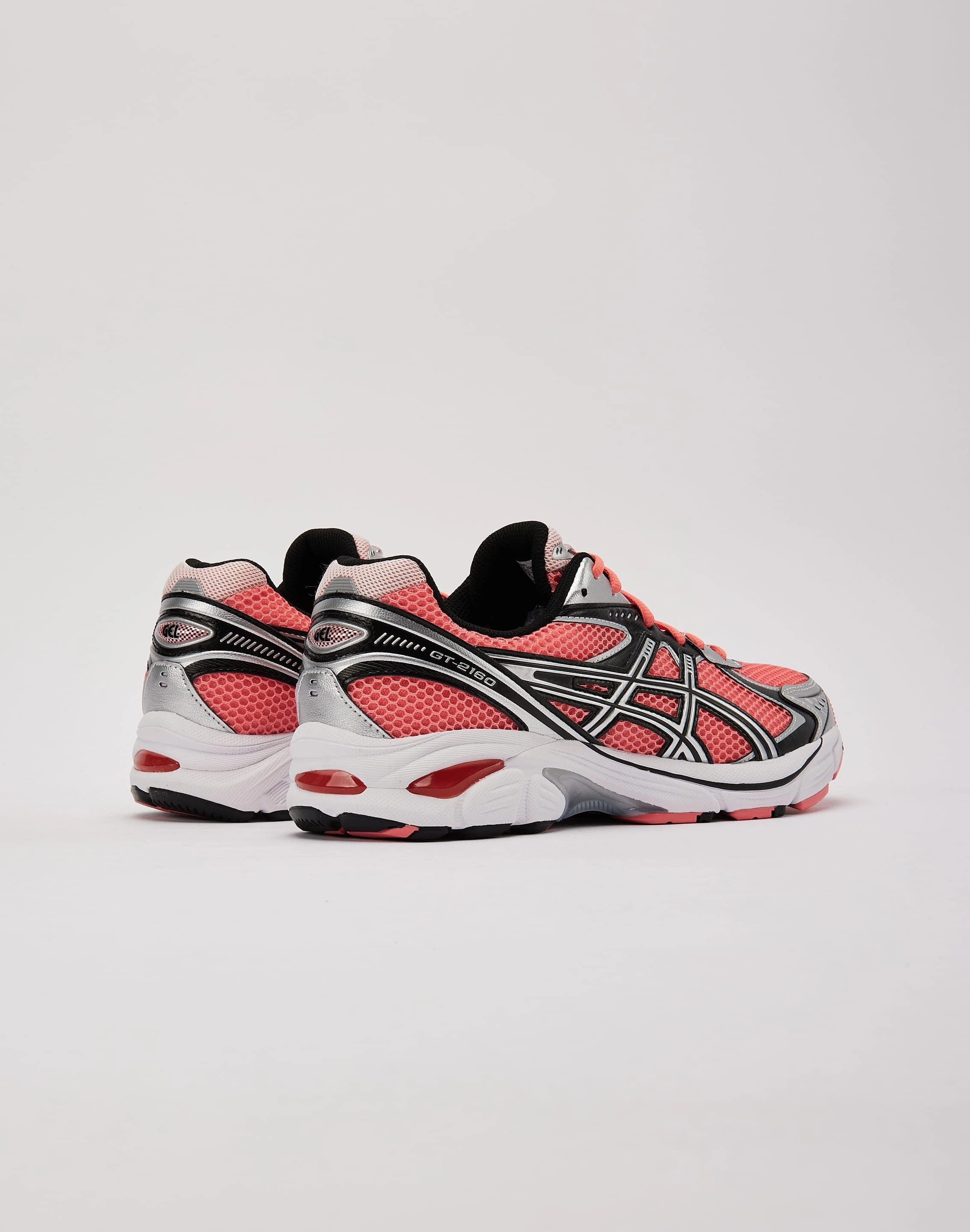 Asics GT-2160 Padded