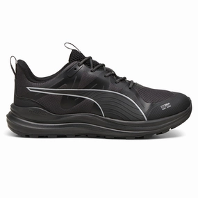 Muted Reflect Lite Trail PTX Running Shoes