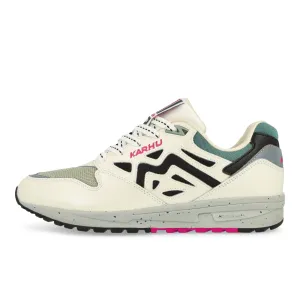 Refined touch Legacy 96