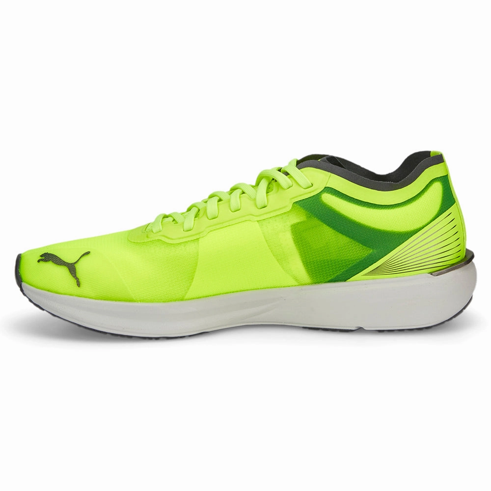 zip - type Liberate NITRO Running Shoes