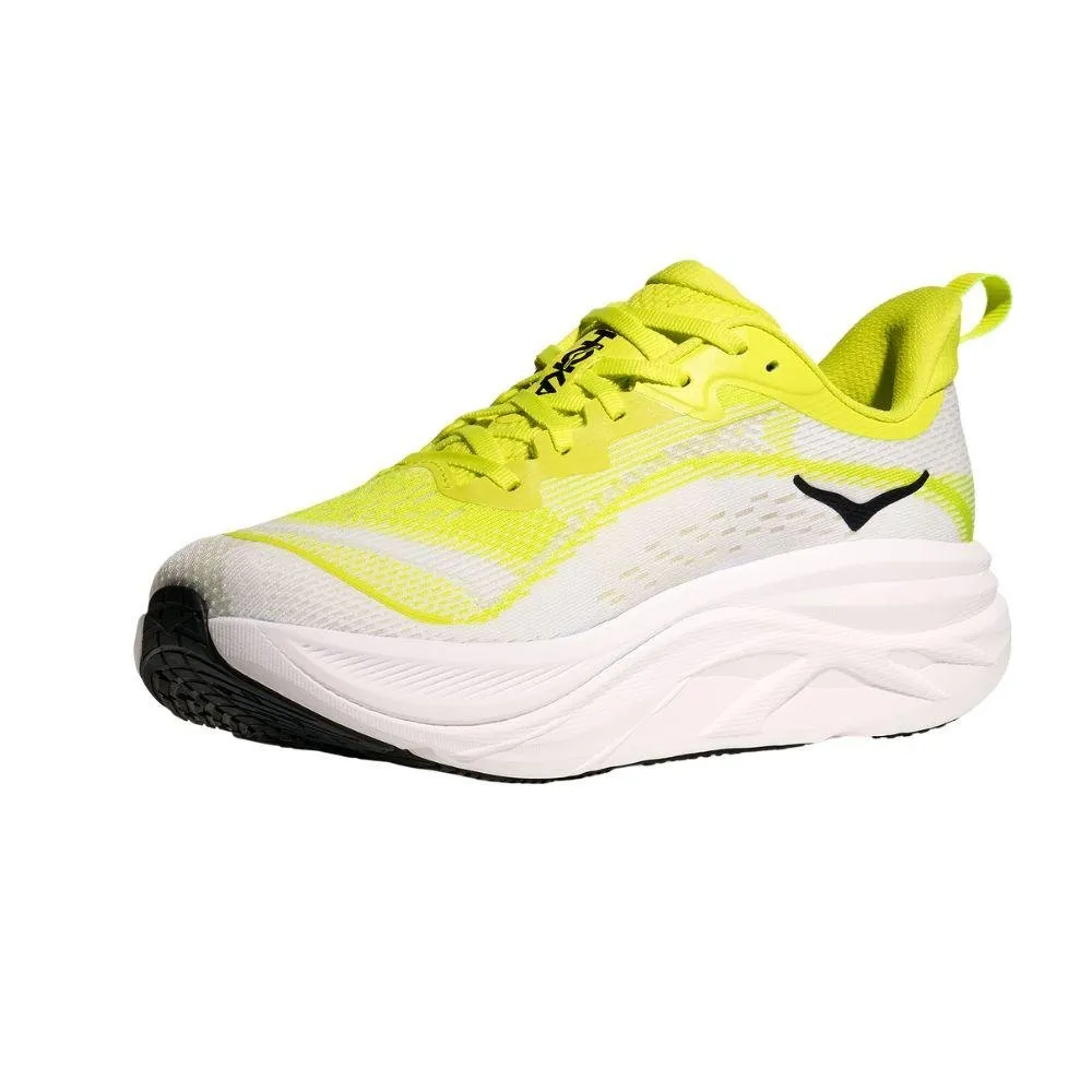Support Layer spring use HOKA SKYFLOW ????????????????????