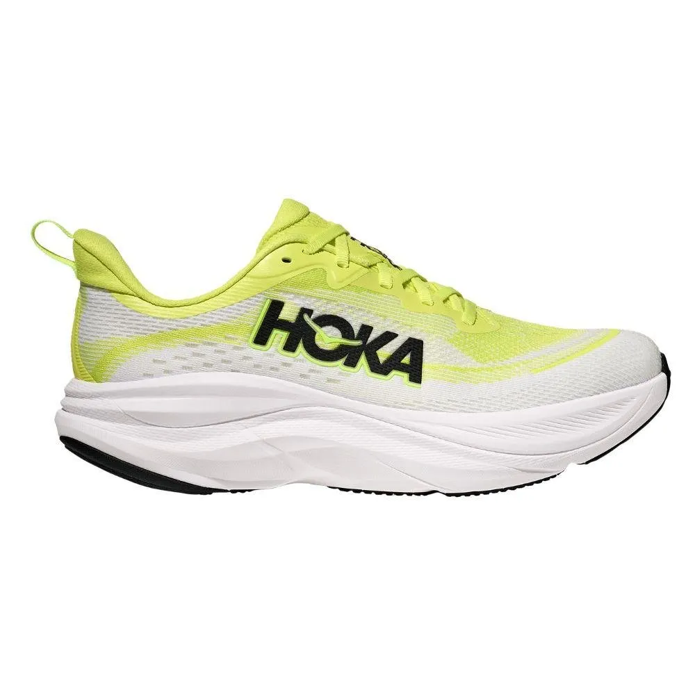 wide toe - box HOKA SKYFLOW ????????????????????