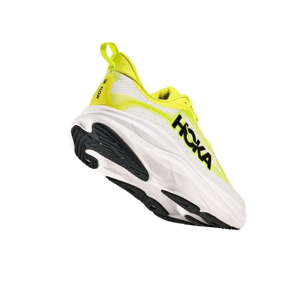 HOKA SKYFLOW ???????????????????? discounted shoes lightweight pants