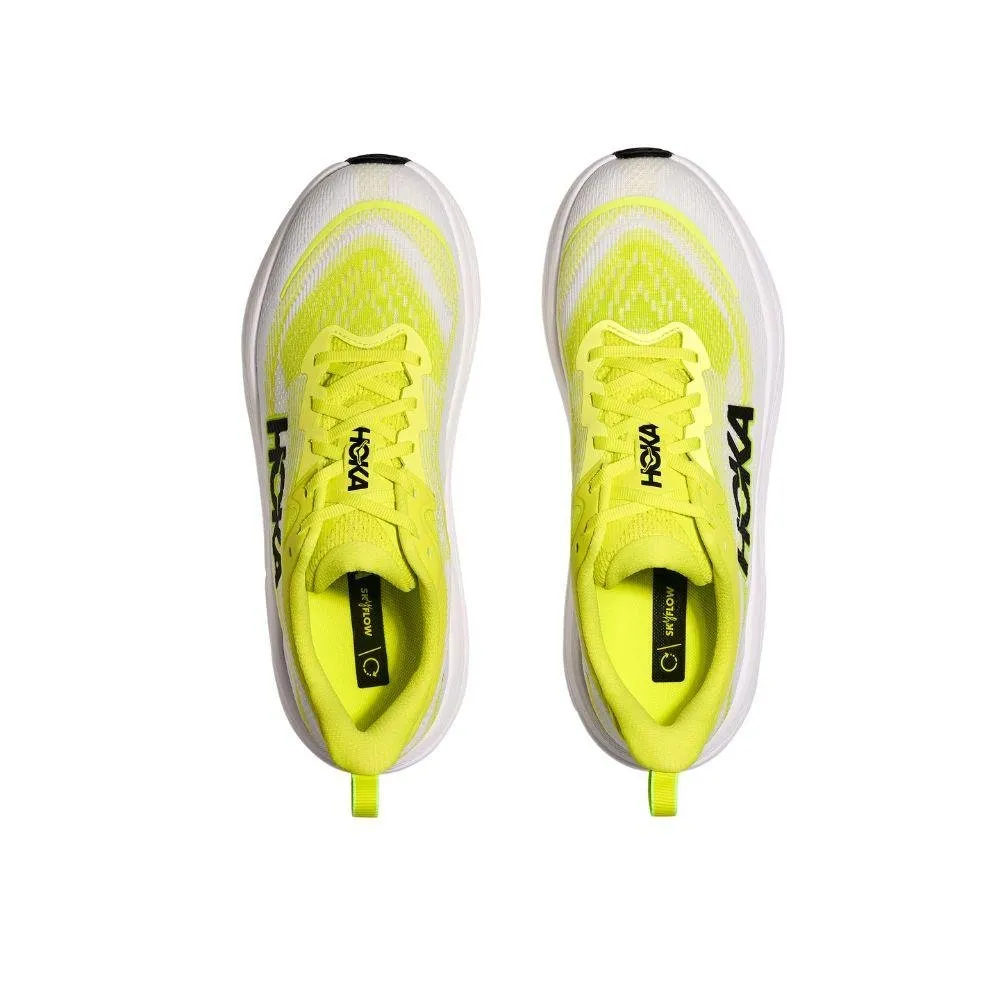 HOKA SKYFLOW ???????????????????? Lightweight Stability Plate