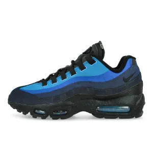 Thermal Regulation Fabric StreamlinedDesign Air Max 95 SP