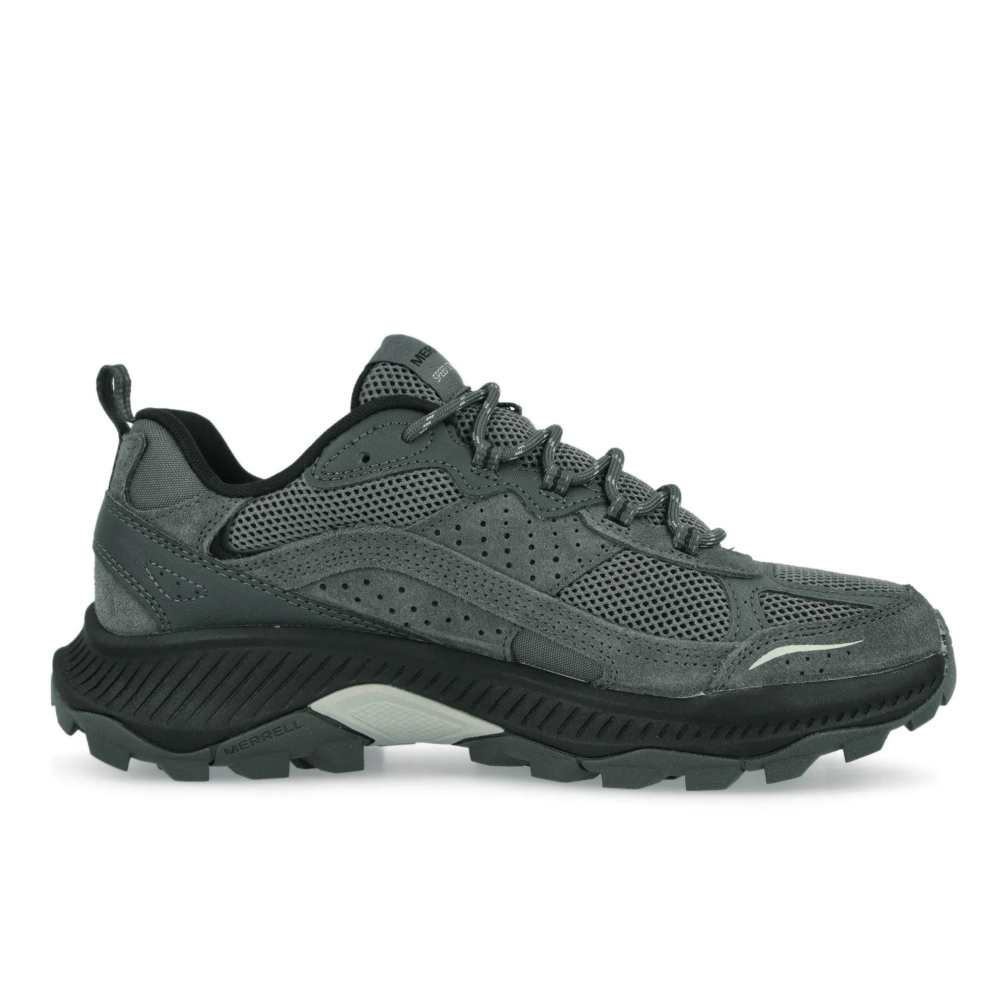 All-Purpose Wear Speed Strike 2 Trek