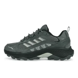 Speed Strike 2 Trek No Stitching Sporty Vibes